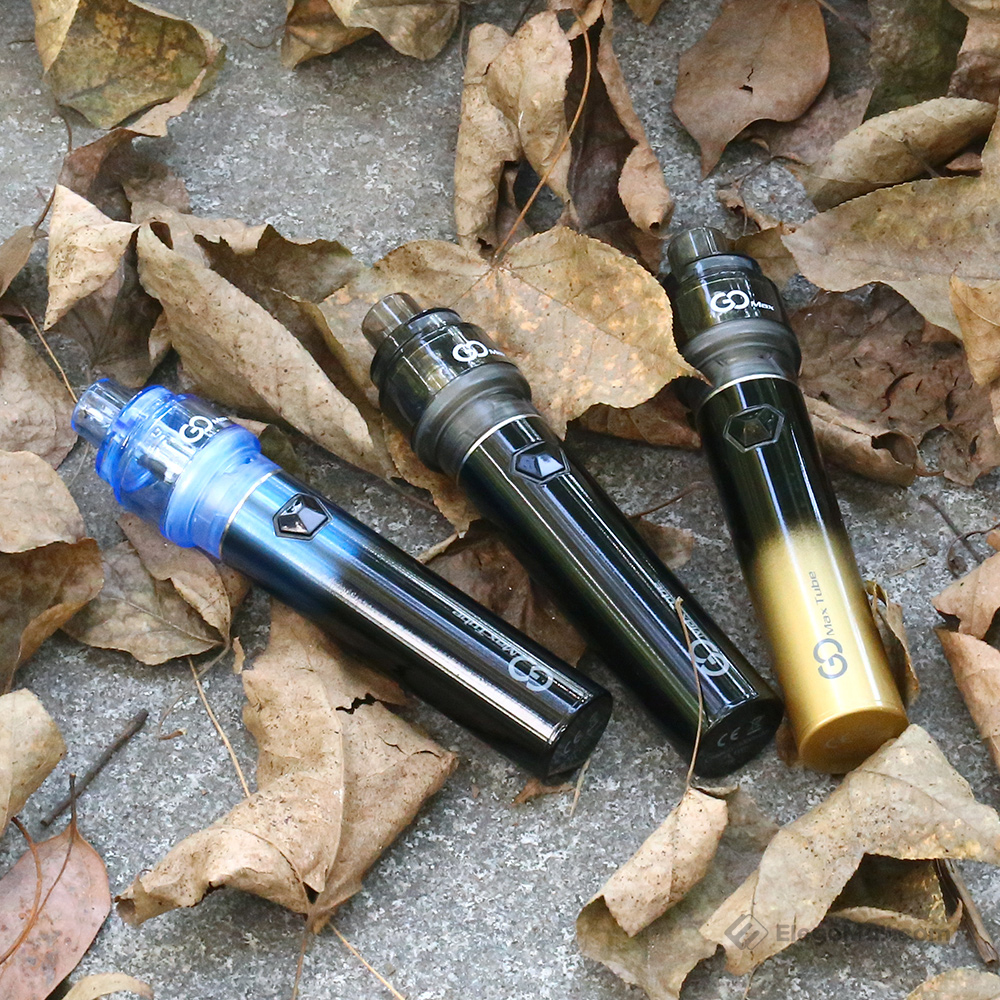 Innokin GoMax Tube Pen Kit